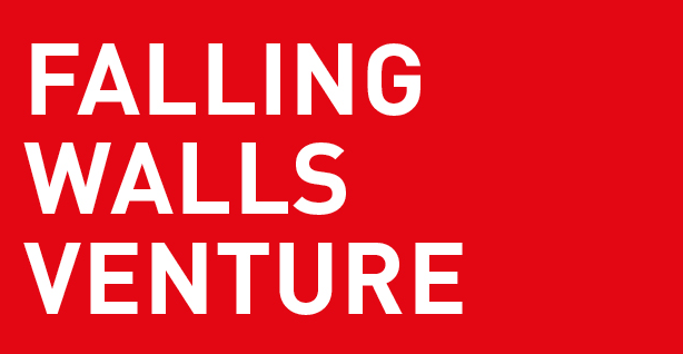 Falling Walls Foundation