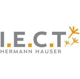 I.E.C.T. Hermann Hauser