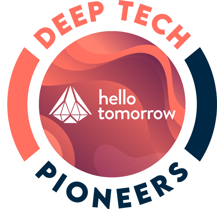 Hello Tomorrow