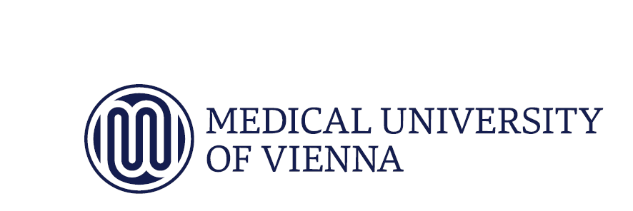 Medical University of Vienna
